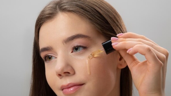 best concealer for dry skin and dark circles best concealer for dry skin and dark circles