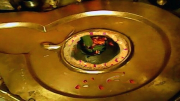 Mahashivratri 2024 Lord Shiva Sasural in Daksha mahadev temple kankhal haridwar uttarakhand