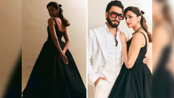 Anant Radhika Pre Wedding Bash