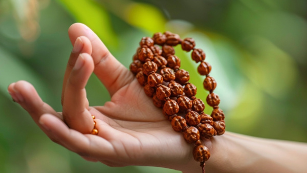 Asli Nakli Rudraksh Ki Pahchan Kaise Karen how to differentiate between real and fake rudraksha Asli Nakli Rudraksh Ki Pahchan Kaise Karen how to differentiate between real and fake rudraksha