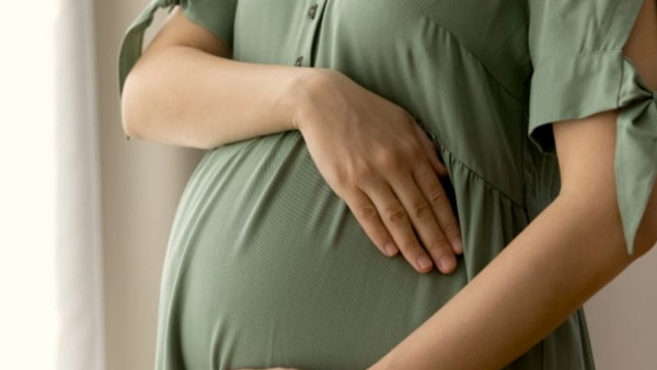 fasting tips for pregnant women do s and dont s of fast during pregnancy