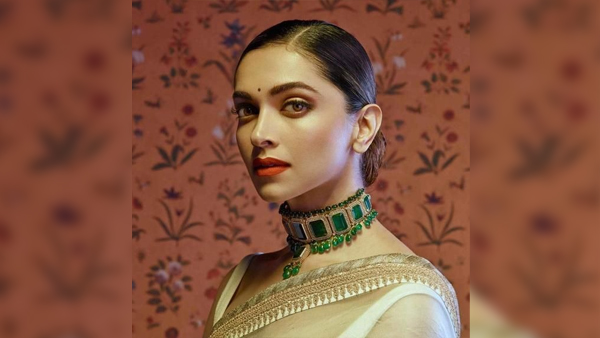 reen choker necklace design