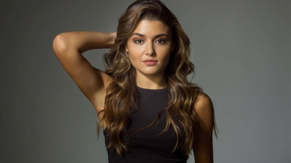 Beauty Tips From Turkish Women