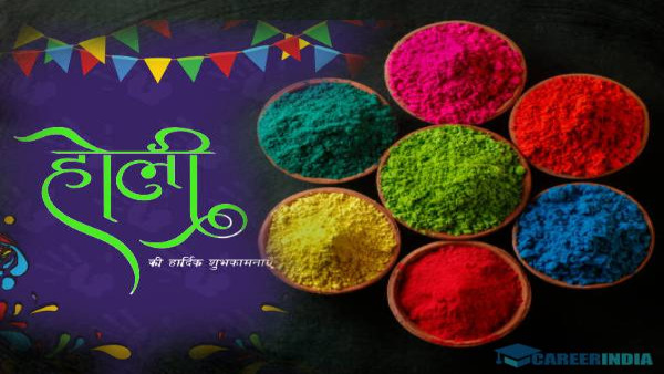 Happy Holi 2024 Wishes For Boss Shayari Quotes Messages Fb Whatsapp Status Insta Captions In Hindi