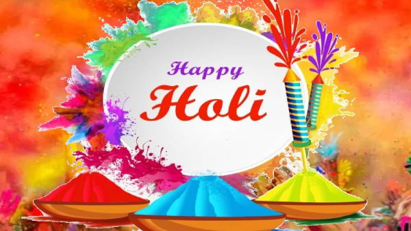 Happy Holi 2024 Wishes For Boss Shayari Quotes Messages Fb Whatsapp Status Insta Captions In Hindi