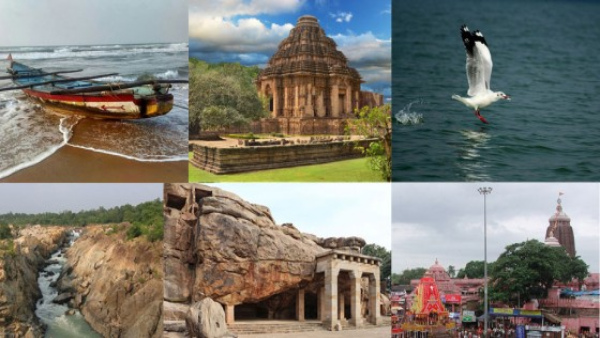 Happy Odisha Day 2024 Wishes quotes messages fb whatsapp status insta captions on utkal diwas