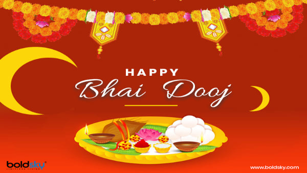 Happy Holi Bhai Dooj 2024 Wishes Shayari Quotes Messages Fb Whatsapp Status Insta Captions In Hindi