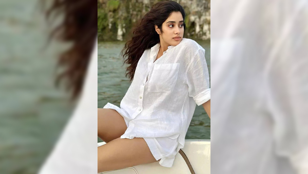 janhvi kapoor janhvi kapoor