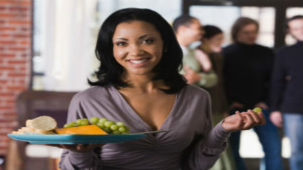 Khali Bartan Kyu Nahi Lautana Chahiye Why You Should not return empty utensils