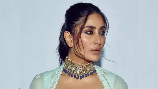 kundan chokar set for eid