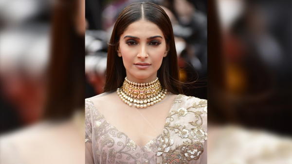 Choker Necklace For Eid