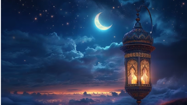 Ramzan 2024 kya nightfall hone se roza toot jata hai do wet dreams break your fast in Ramadan