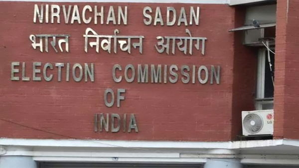 Lok Sabha Chunav Dates 2024 When And Where To Watch Live General Election Schedule Announced By EC