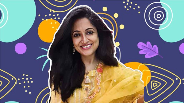 ramchandani ramchandani