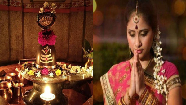 Maha shivratri ka fast period mein kaise karen How to worship lord shiva during menstruation