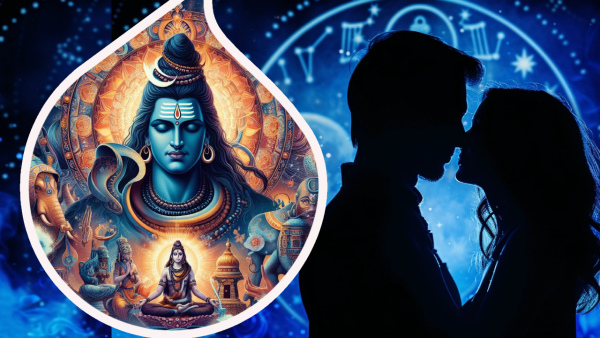 Maha Shivratri 2024 Niyam for Married Couple During Vrat Should Not Make Physical Relationship