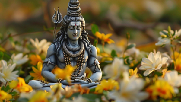 Maha shivratri 2024 Vrat Paran Vidhi How To break mahashivratri fast shivratri ka vrat kaise khole Maha shivratri 2024 Vrat Paran Vidhi How To break mahashivratri fast shivratri ka vrat kaise khole