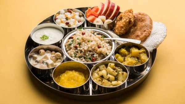 Mahashivratri Vrat Me Kya Khana Chahiye Or Kya Nahi