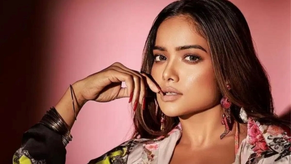 Jhalak Dikhhla Jaa 11