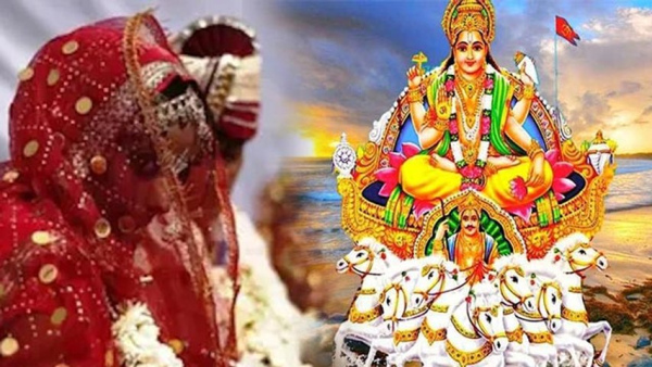 Kharmas 2024 Kab Se Shuru Hai Date Timings Rituals Dos and Donts in the one month period of Malmas Kharmas 2024 Kab Se Shuru Hai Date Timings Rituals Dos and Donts in the one month period of Malmas