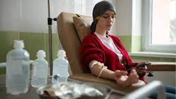 preventive chemotherapy for cancer know what it is and side effects