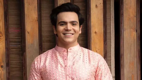 TMKOC s Tapu s Net worth