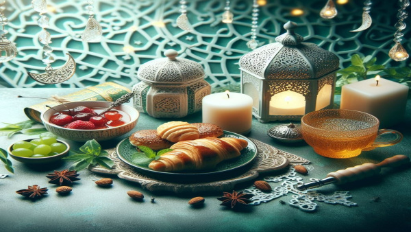 Ramadan 2024 Timetable Ramzan Sehri Iftar Timings In Delhi Mumbai Hyderabad Patna And Other City