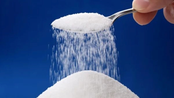 Nakli Cheene Kaise Pehchane