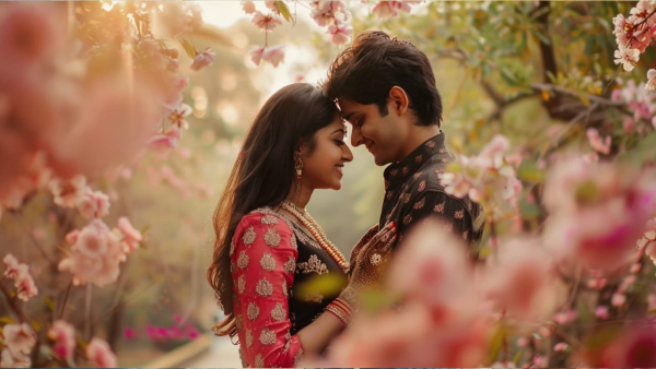 Relationship Tips Practice These Habits Daily To Make Your Marriage Stronger