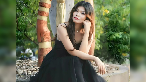 Rinky Chakma dies at 28 Due to Metastatic Breast 