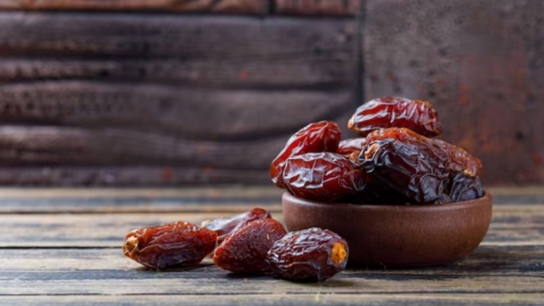 Roza Rakhne Ke Fayde