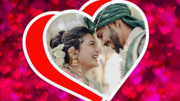 IPL 2024 CSK New Captain ruturaj gaikwad and utkarsha pawar love story in hindi