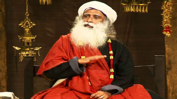 Sadhguru Ke Anmol Vichar Jaggi Vasudeva Quotes on Life in Hindi