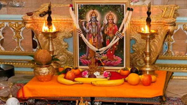 Vijaya Ekadashi 2024 Vrat Katha read Falgun ekadashi ki Kahani in Hindi