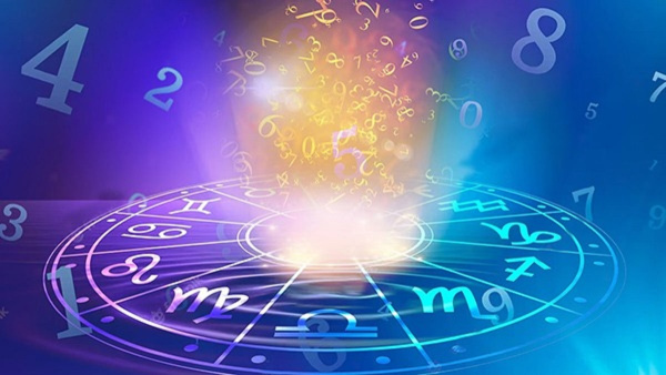 Numerology Weekly Prediction For 24th March to 30th March 2024 in Hindi