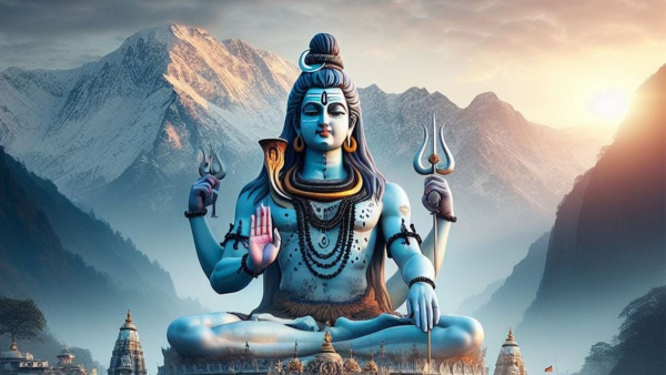 Maha Shivratri 2024 Ka Vrat Toot Jaye To Kya Kare what to do if you break the shivratri fast by mistake Maha Shivratri 2024 Ka Vrat Toot Jaye To Kya Kare what to do if you break the shivratri fast by mistake