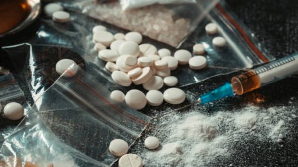 Elvish Yadav arrested under NDPS Act