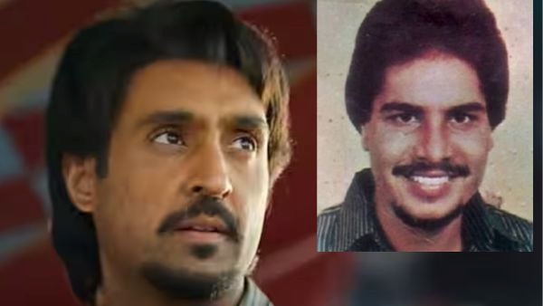 amar singh chamkila netflix release date