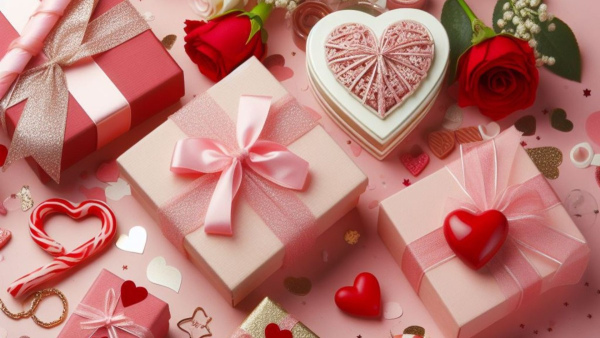 International Womens Day 2024 20 Best Unique Gift Ideas For Mother Wife Sister and Girlfriend