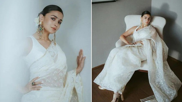 alia bhatt in summer look