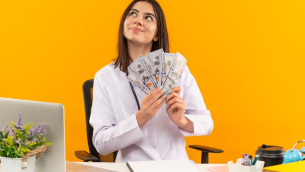 Appraisal Rashifal 2024 Check Out Astrological Prediction For 12 Zodiac Signs In Terms Of Career