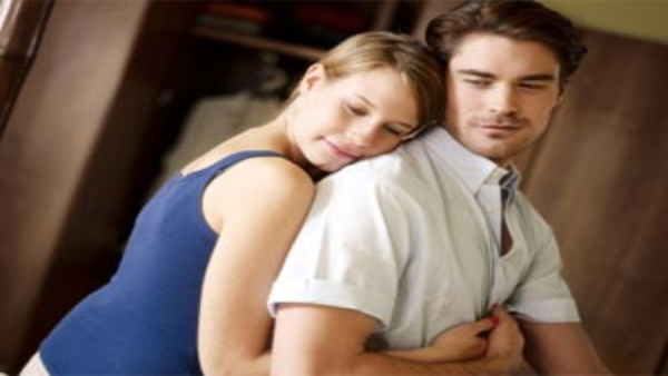 Relationship tips in Hindi Attractive Qualities Of Men That Women Cant Resist