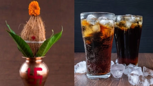 Navratri ke vrat me Cold drink pi sakte hai ya nahi