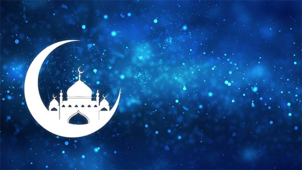 Eid Chand Raat Mubarak 2024 Wishes Shayari Quotes Messages FB Whatsapp Status Insta Captions