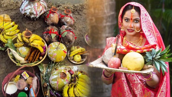 Chaiti Chhath 2024 Kab Se Hai Nahay Khay Kharna Arghya Date and Timings on Yamuna Chhath