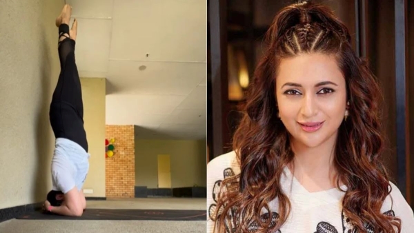 Know How To Practice Backflip In Safe Way