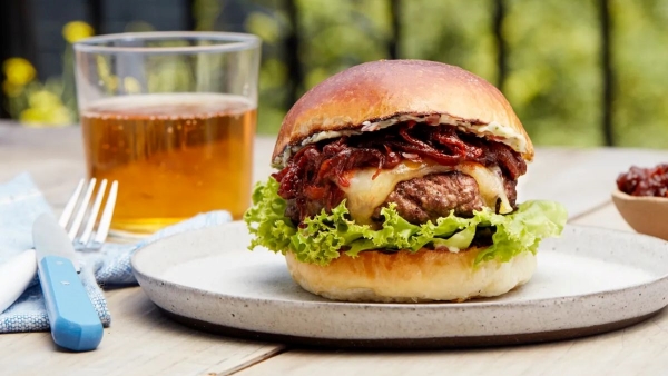 Foods To Eat And Avoid While Drinking Alcohol Daru Ke Sath Kya Khana Chahiye Or Kya Nahi