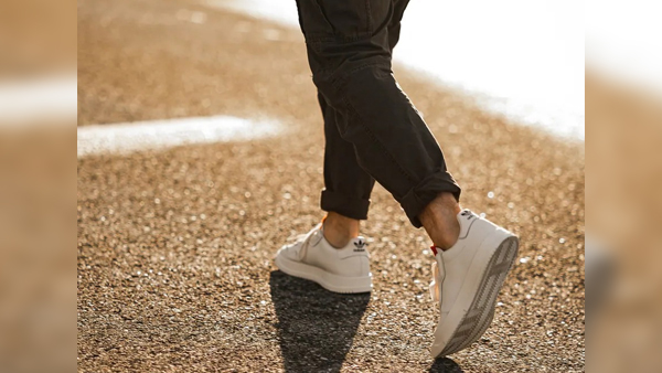 Ghar Par Liver Function Kaise Check kare how to check liver function at home in Hindi