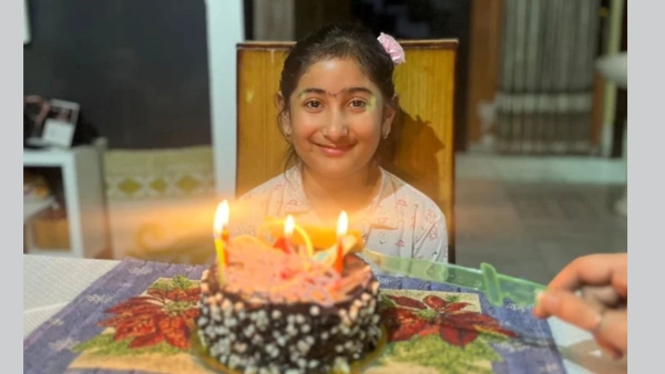 Synthetic Sweetener Found Inside Cake Linked To Punjab Girls Death