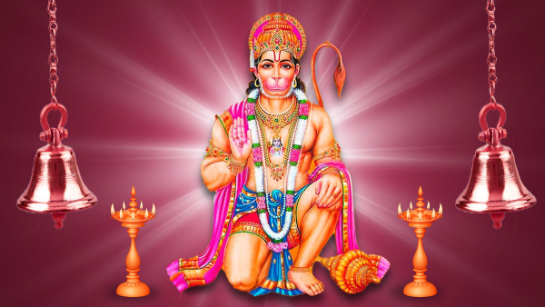 Hanuman Jayanti 2024 Kab Hai Date Shubh Muhurat Puja Timings Auspicious Yog Significance in Hindi Hanuman Jayanti 2024 Kab Hai Date Shubh Muhurat Puja Timings Auspicious Yog Significance in Hindi